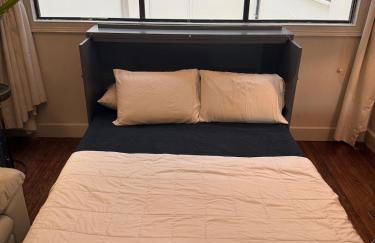 Downtown Charleston Condo - Foto 48