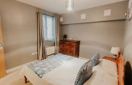 5 Mariners Wharf - Foto 21