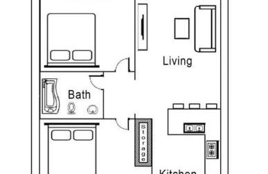 Walk to UT and E 6th in ATX House and Free Swim Club by Austin Vacay - Foto 22