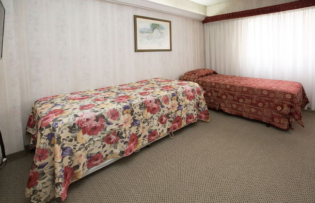 Apart Lima 265 - Foto 35