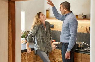 Sotciastel Antico Chalet - Foto 30