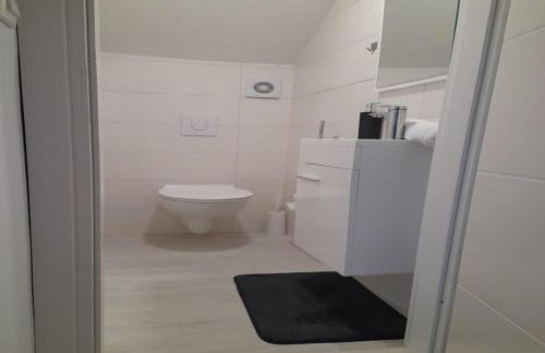Holiday Home Sea Vision - Foto 32