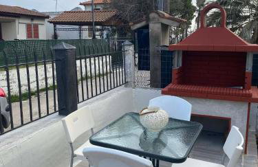 Ntinas house sozopolis - Foto 7