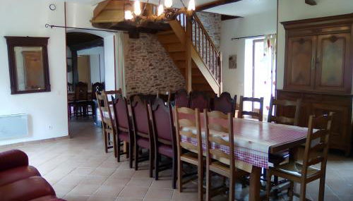 La Cidrerie - Ferme La Baconnerie - Foto 3