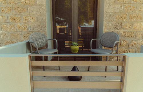 Ollenia's Harmony Luxury Apartments - Foto 68