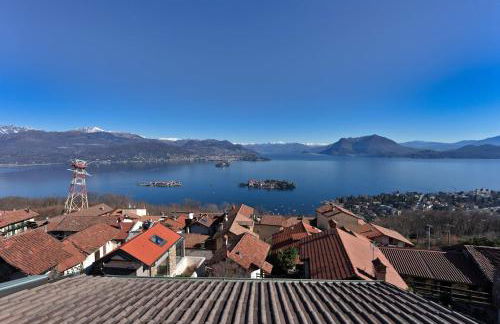 Eco Lake Escape - Foto 18