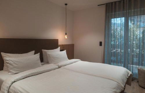 Egerner Chalet - Foto 21