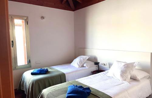 Casa Punta del Viento Tenerife - Foto 9