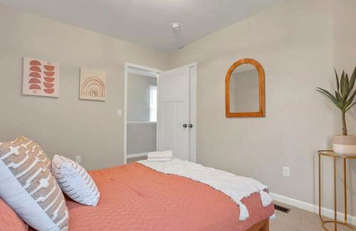 Housepitality - The Southwestern - Foto 23