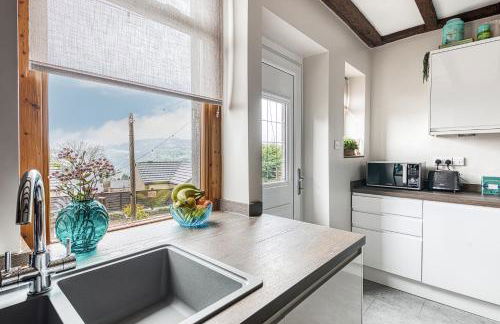 Helter Skelter Matlock - Foto 19