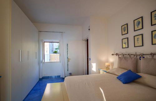 home holiday Tramontana - Foto 35