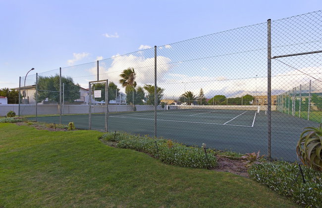 Villa Kyma by HostAgents - Foto 30