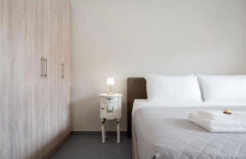 Porfyra Suite 1 - Foto 20