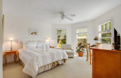 Pelican Bay 33 - Foto 14