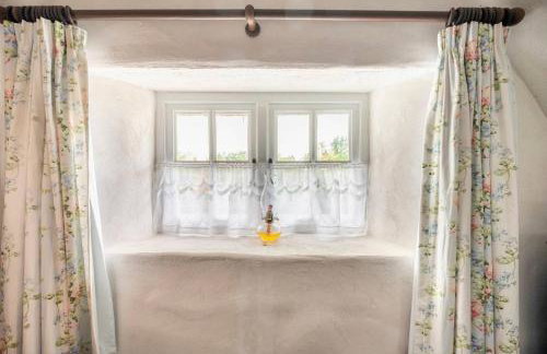 Rosehill House - Foto 54