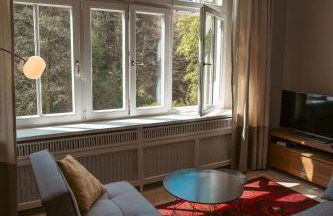 Villa Klara - Apartamenty Wakacyjne - Foto 8