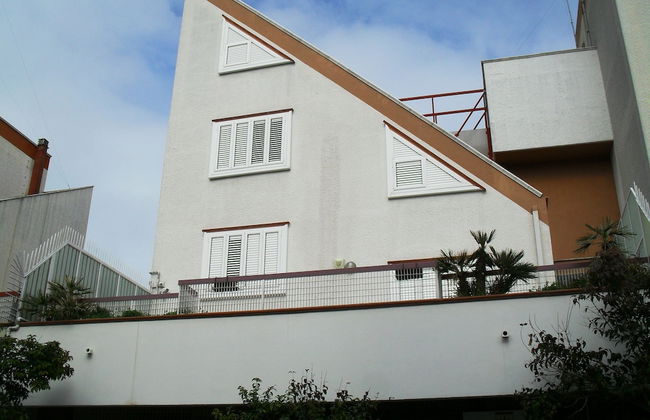 I 13 Cavalieri Guest House - Foto 45