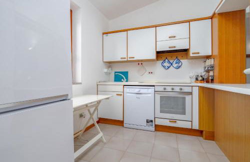 Casa Sardina - Foto 7