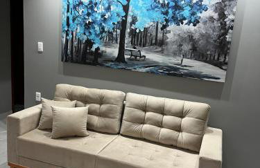 Brisas da Villa - Foto 1