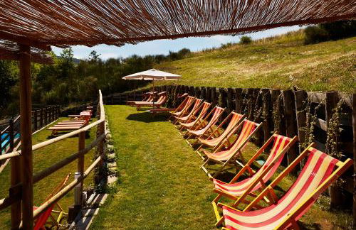 Agriturismo Ca' del Ciuco - Foto 23