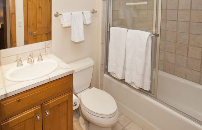 1-arrowhead 45 River Dance Way 5 bed - Foto 12