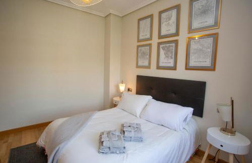 Cubell Home - Foto 39