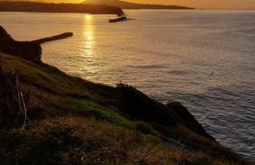 Résidence Domaine Iratzia Erromardie - Appartement T2 - Foto 25