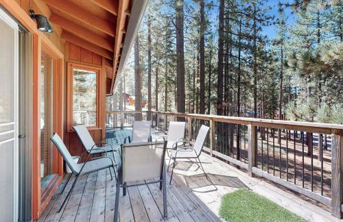 High Meadows Retreat - Foto 5