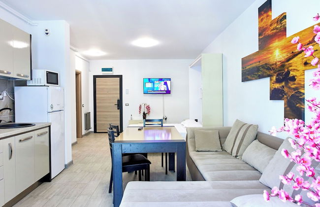 Miramare Alezzi - Foto 49