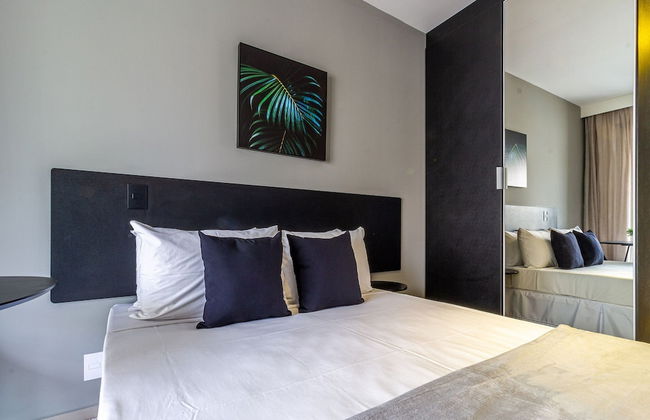 VN Apiacás by Housi - Foto 5