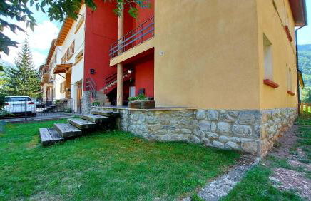 Casita Bonita - Foto 5