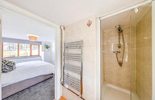 2 Bed in Rhoslefain oc-i30763 - Foto 14