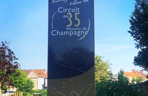 Ay central - Foto 27