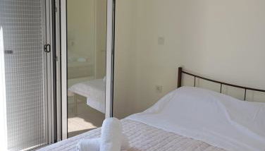 Xrisa Apartments - Foto 3