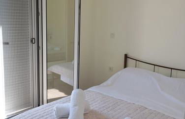 Xrisa Apartments - Foto 3