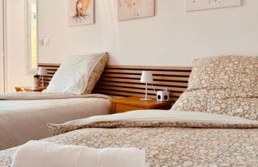 T2 en RDC Villa tout confort - Foto 10