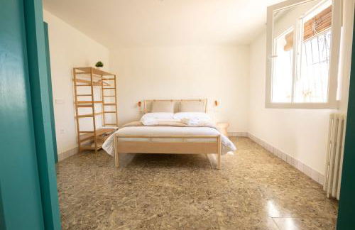 RaíZes 22 - Apartamento 1 - Foto 8