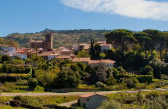 Apartamento Zocailla Suite - Foto 17