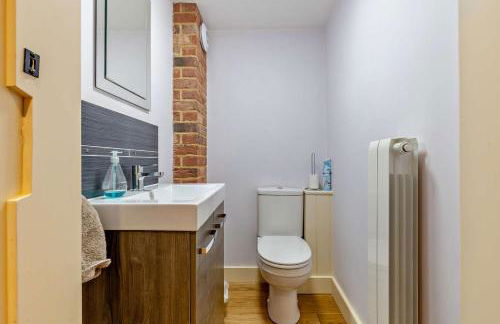 4 Bed in Ringstead oc-1672 - Foto 30