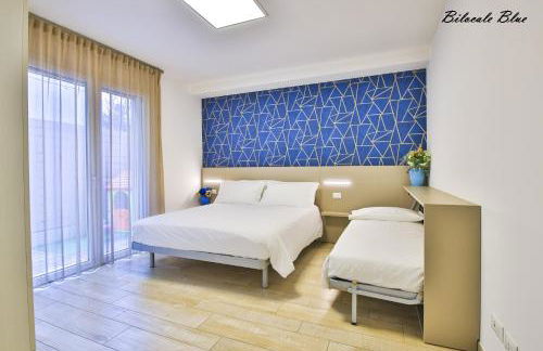 Casa Stefania Rimini - Foto 31