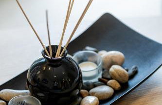 Tommys Apartment - Foto 37