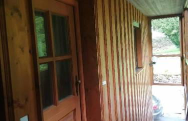 Ferienwohnungen Berger - Foto 17