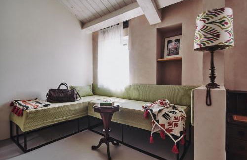 Monna Terra B&B - Foto 37