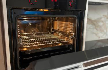 Wiatraczna Glamour Apartment - Foto 28