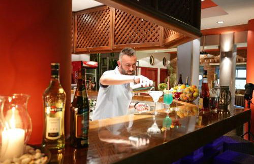 Sirena Residence & Spa - Foto 18