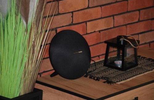 Forest House Sasino-SPA Sauna Balia - Foto 27