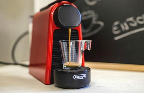 The Rooms 5 min to Rho-Fiera Milano - Foto 26