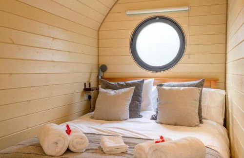 Laburnum Farm Estate - Photo 15