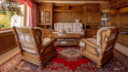 Am Grüntensee - Foto 5