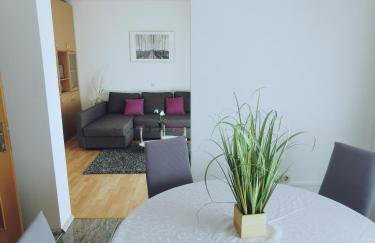 Apartmani Vuković - Foto 61